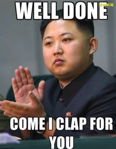 你知道這些魔性Singlish是什麽意思嗎？Come I clap for you