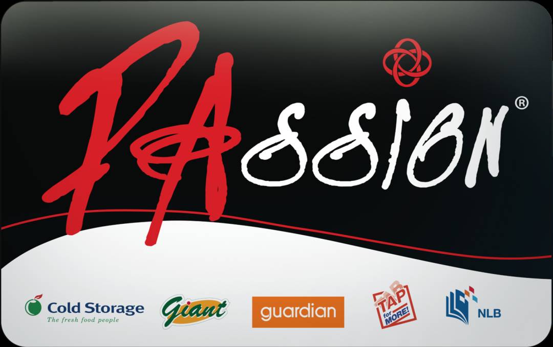 知道這些小竅門，在新加坡購物更省錢