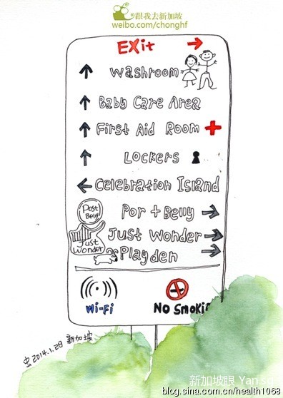 001OZGDMgy6KPavFFDj51&690