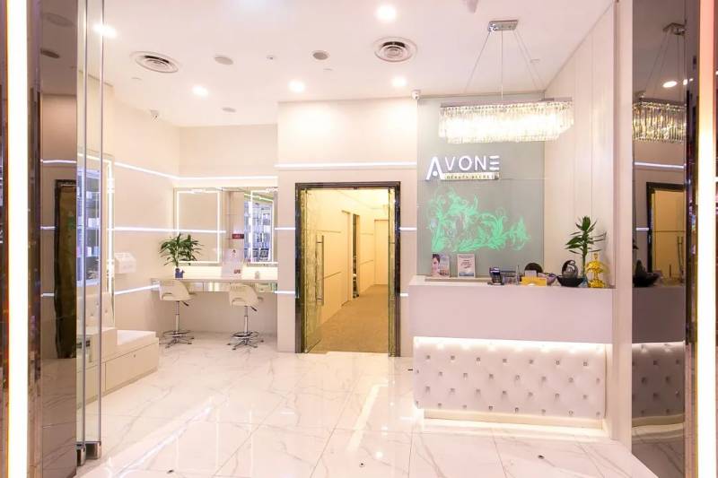 火爆！新加坡這三家大商場一起打折！滿減力度史無前例