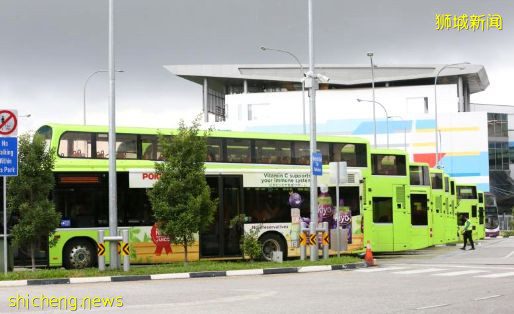 近期相关冠病病例近半不同住  专家认为跟经济活动放宽有关