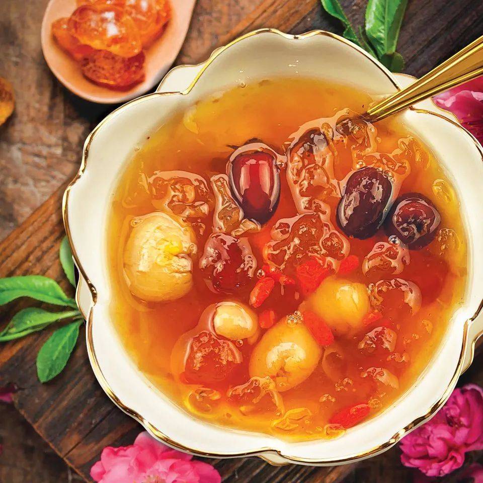 新加坡3月最期待的16間新餐廳!吃過都不想讓太多人知道