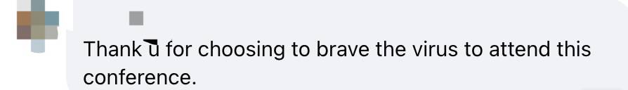 歐洲病例暴漲下,新加坡總理李顯龍竟飛往這個國家