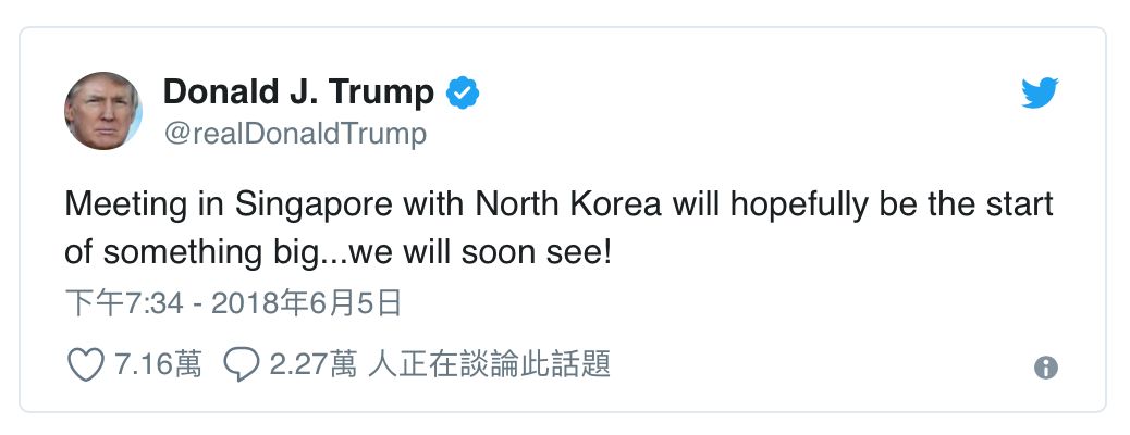 640?wx_fmt=png&tp=webp&wxfrom=5&wx_lazy=1