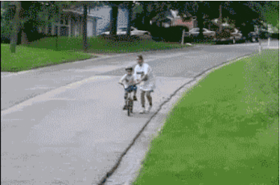 “我刚来新加坡几个月,丈夫就突发脑溢血进了ICU……”