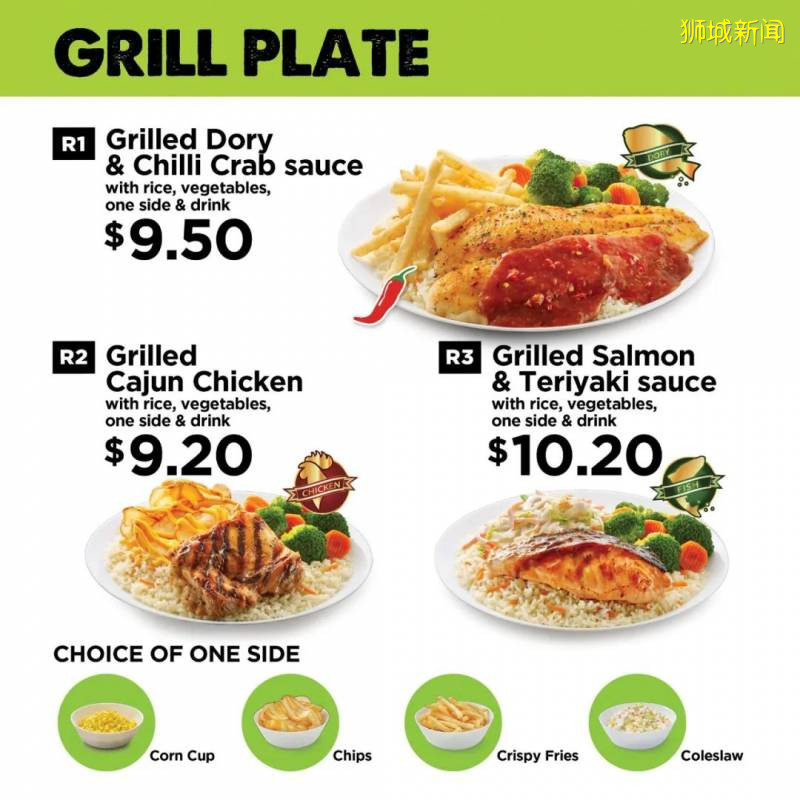 【本周優惠】動物園、海洋館門票買1送1，家具5折，雪花秀免費送