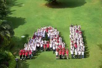 新加坡南洋理工大學多個專業申請截止時間調整至2月底,不要錯過了哦