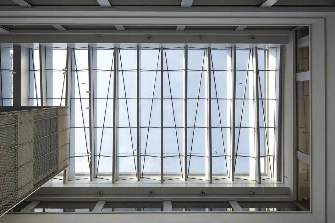 新加坡设计:未来与过去的同步思考