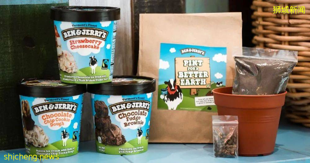 本周折扣:免费口罩Last call、西餐5折、星巴克联名款上新