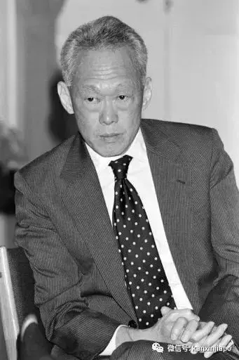 在李光耀去世後,新加坡會有怎樣的不同