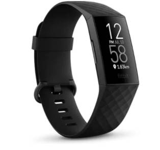 樟宜機場免稅店大打折,好物神價格,不出國在家也能買!美妝護膚,蘋果産品,音響,美酒一個都不能少!