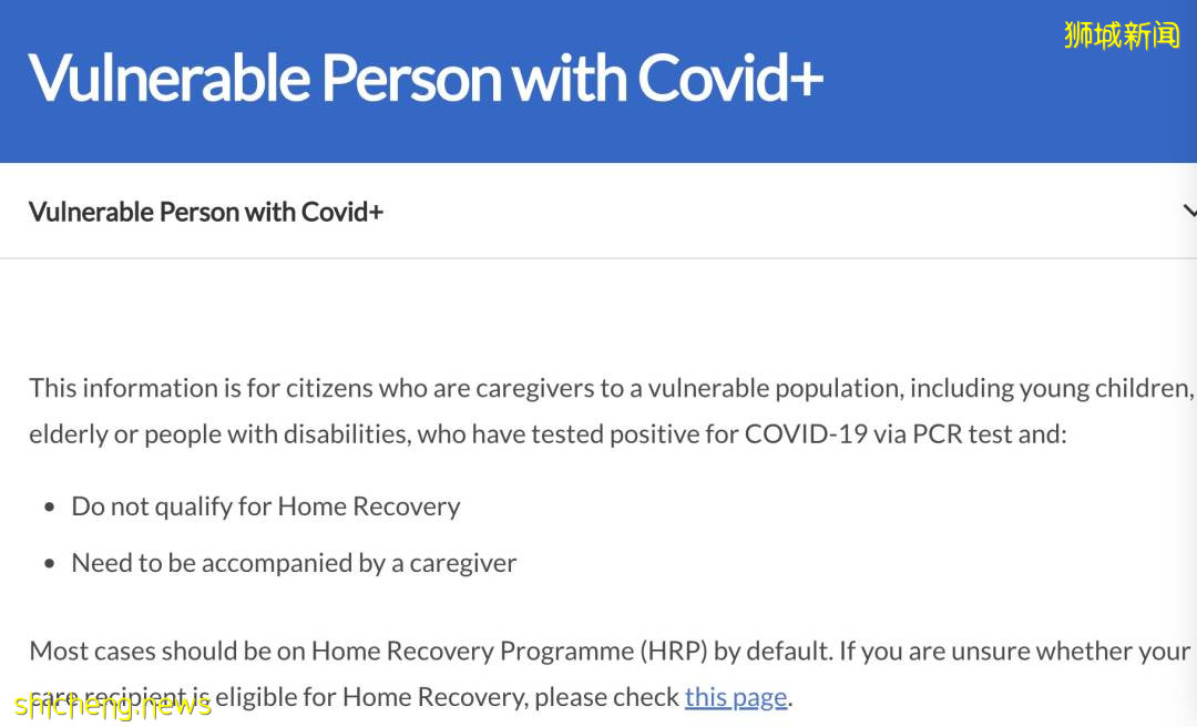 官方预测:两周后,新加坡或日增5000例!中国频曝输入病例,航班会熔断吗