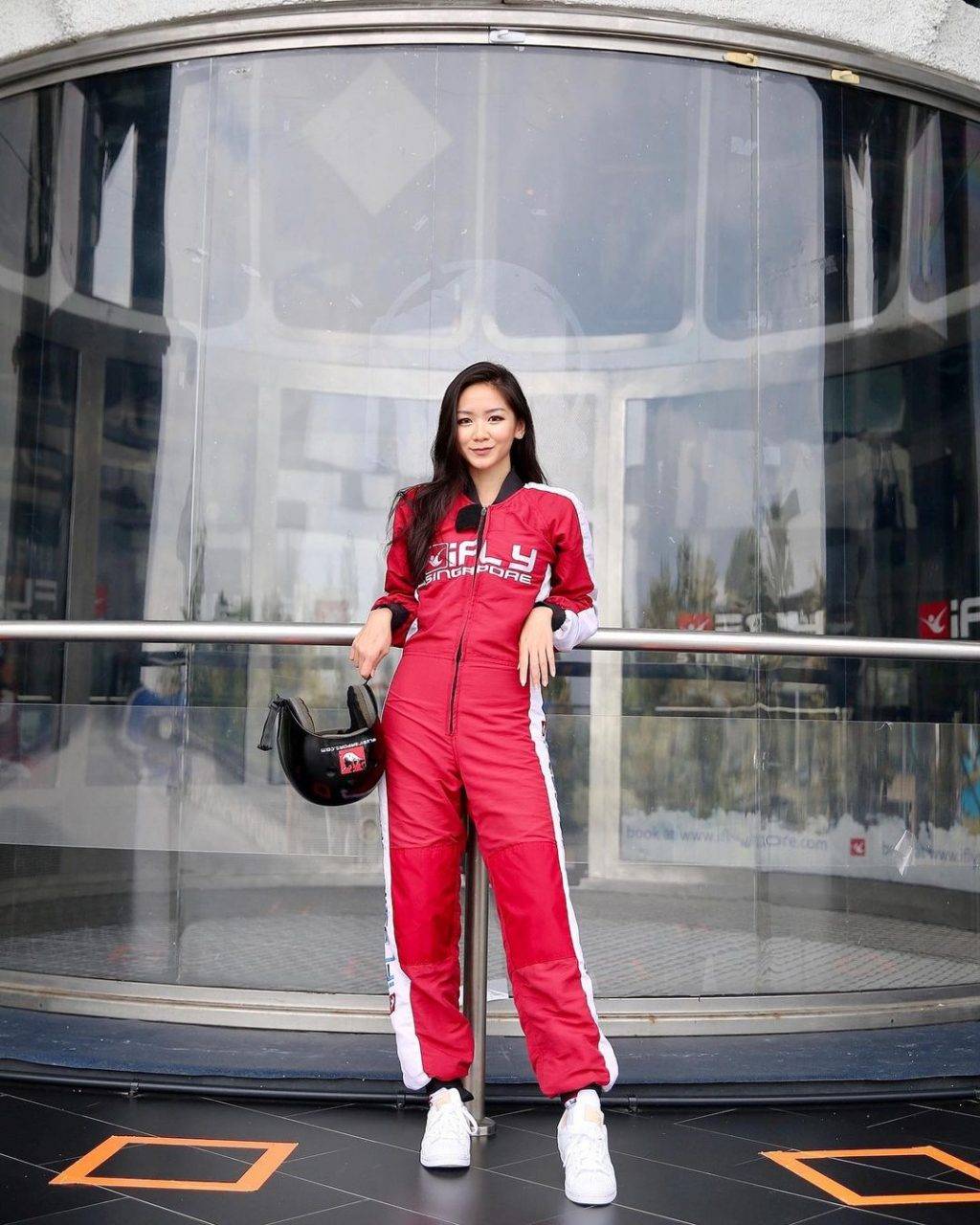 周末這樣玩！一天玩遍“聖淘沙”，開啓冒險、徒步、美食之旅！還有限時特價票等你搶