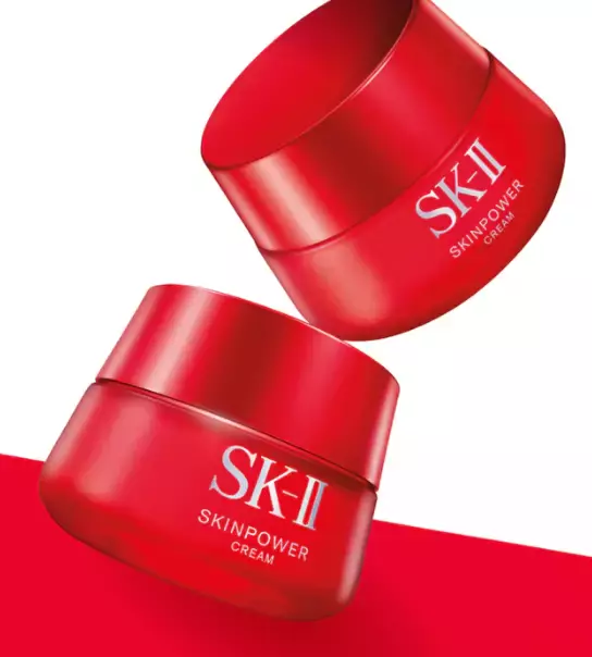 SK2再度返場!半價拿回家!春節大回饋!新加坡最值得回購的促銷