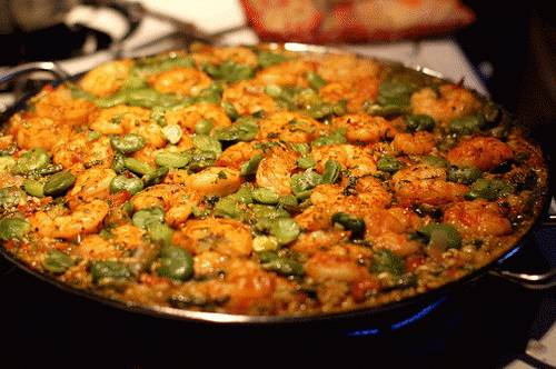 米飯系列!獅城尋味千百度,暮然回首,好味卻在“西式燴飯”中