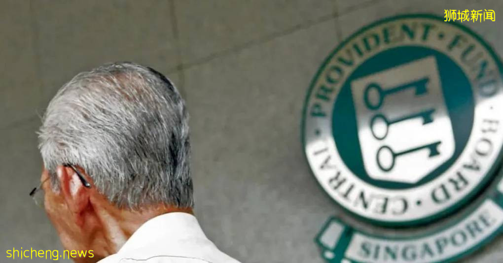 新加坡迎來申請PR最好時機