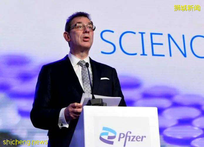 提高冠病免疫力,疫苗該如何打? 加強針有沒有必要