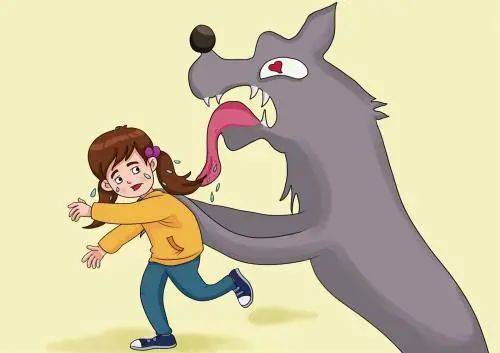 國大教授被指控性騷擾,真相究竟如何