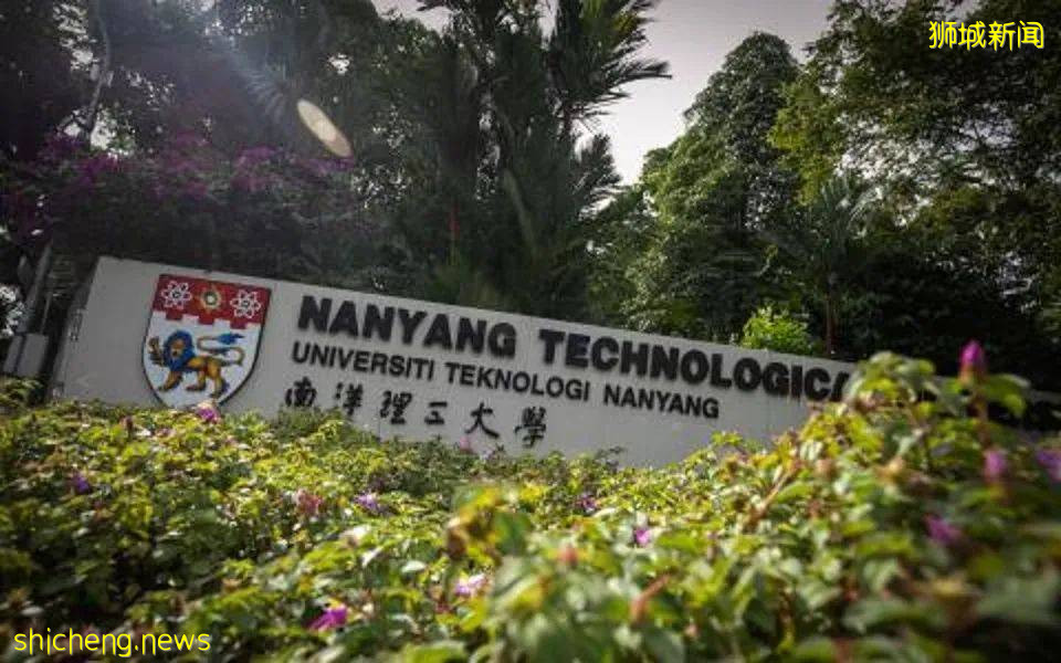 额外发出2000份录取信！新加坡教育部发言：本地大学将在新学年招收更多学生