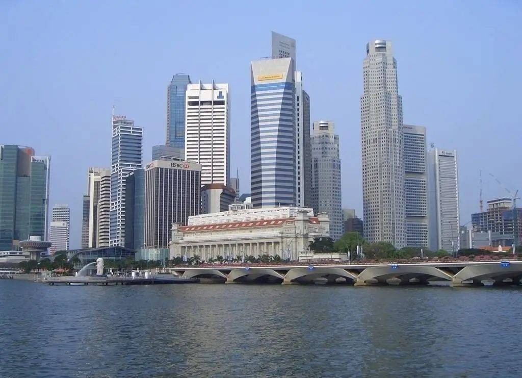 新加坡留學 私立大學優劣勢分析，手把手教你如何擇校