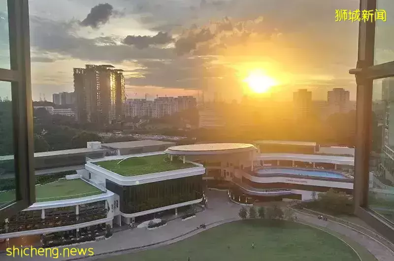 大学转学,专科学生申请…新加坡国立大学2022/2023学年本科招生步入最后阶段