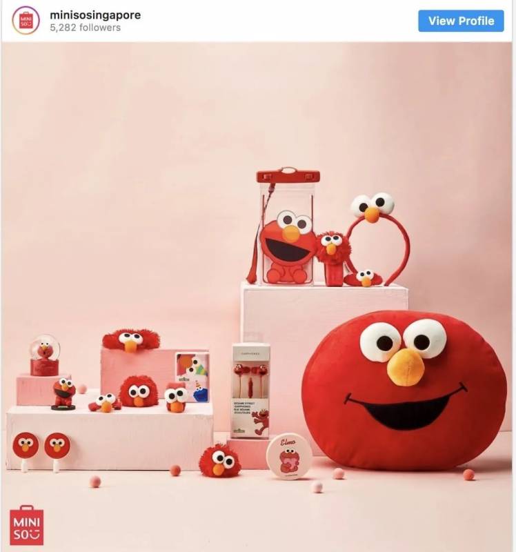 新加坡買一送一狂歡季！酒店自助餐、大牌全場狂打7折