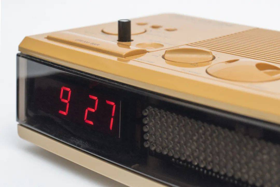 新加坡设计:未来与过去的同步思考