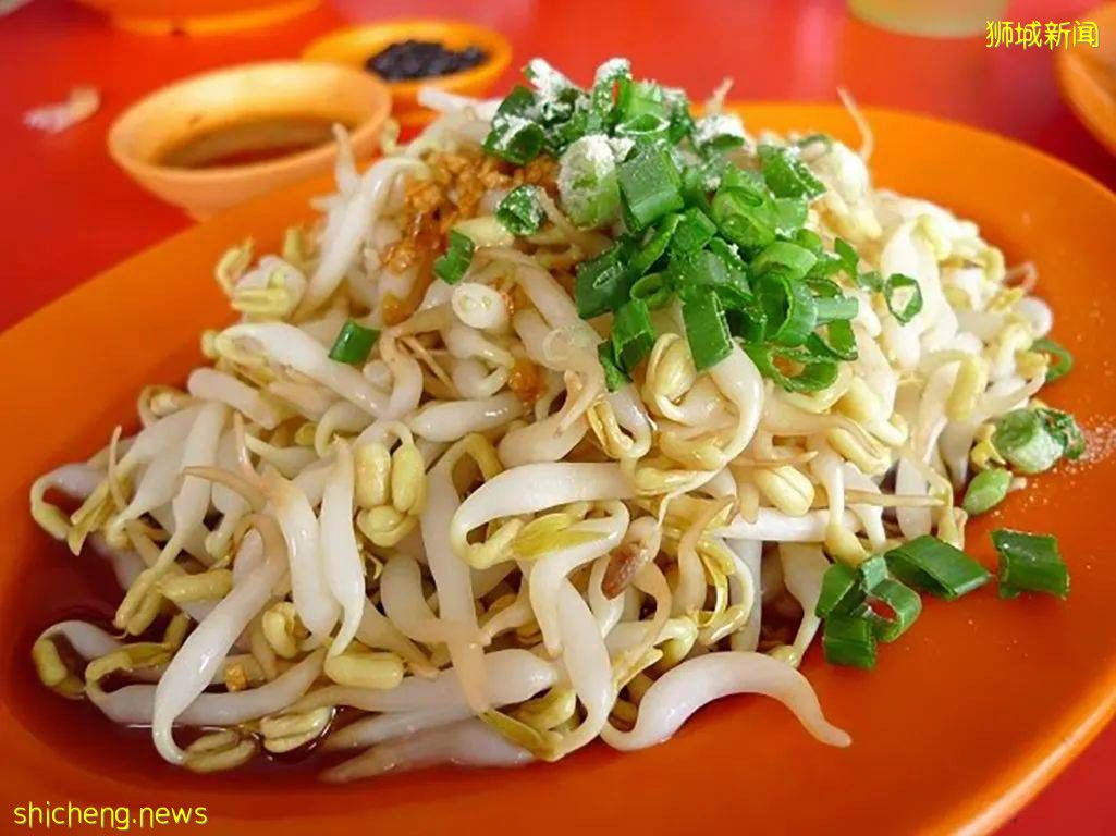 解禁!新加坡8月10号开放堂食!地道马国美食在这吃