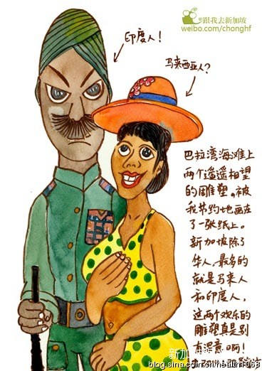 001OZGDMgy6KP9x9DlS50&690