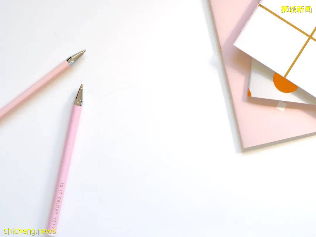 走進新加坡頂尖私立院校,甄選屬于你的專業課程