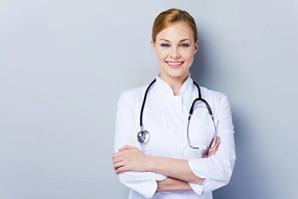 新加坡醫療體系研究 約翰霍普金斯國際醫學中心