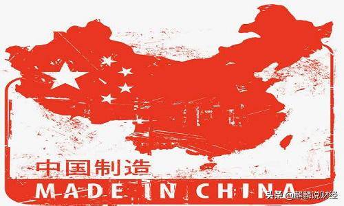 新加坡四大富豪之一，92岁高龄身家千亿，去年掌控立邦