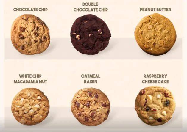 【新加坡每周折扣】2020的最後一個月,盡情吃喝玩樂吧