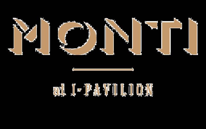 意大利舌尖上的藝術,落地濱海灣,帶來血統純正、愛吃巧克力的和牛