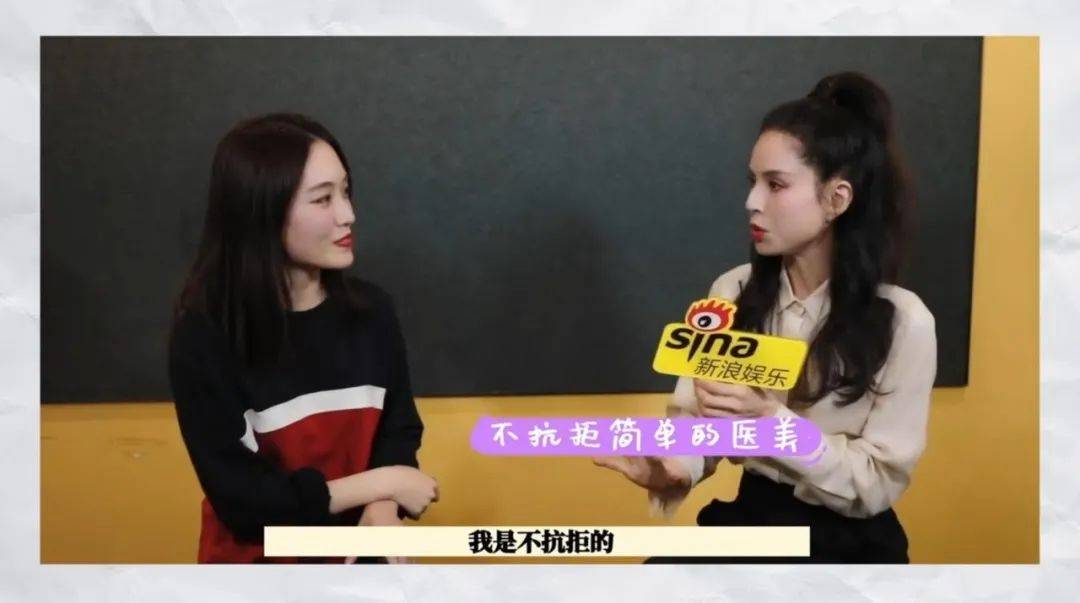 为什么那么多中国人来到新加坡后,变丑了