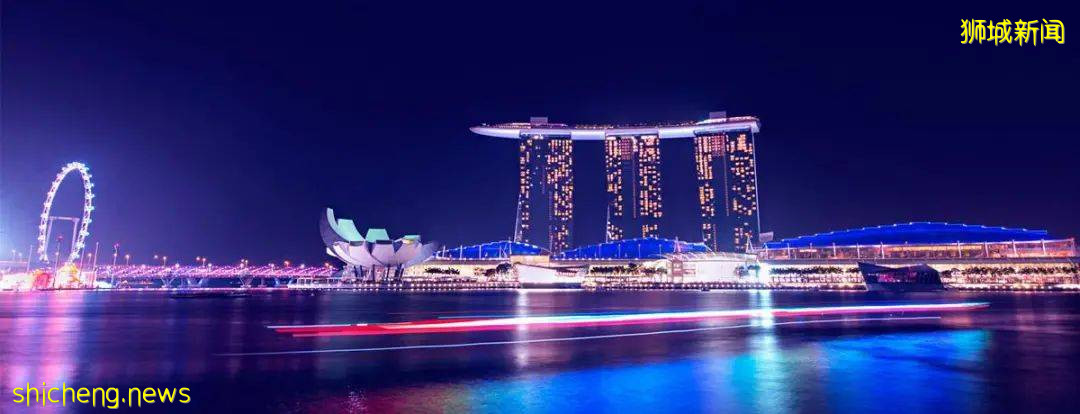 新加坡公司如何避免双重征税