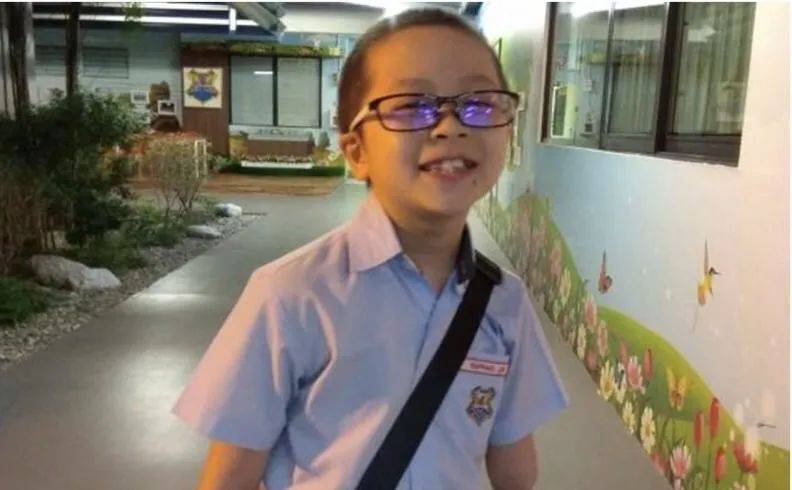 今年小六會考放榜大不同!約140名考生受疫情影響