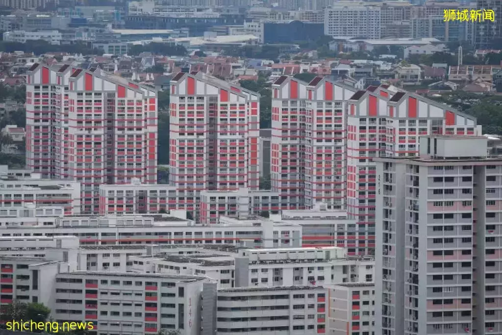 破纪录!这对夫妻在新加坡被罚115万新币!这25件事一定不能做,违法罚钱