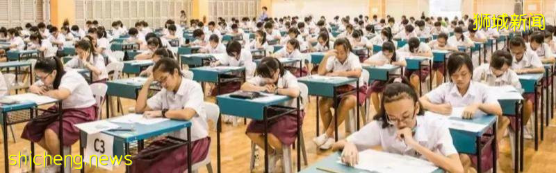 留學要趁早!新加坡低齡留學指南