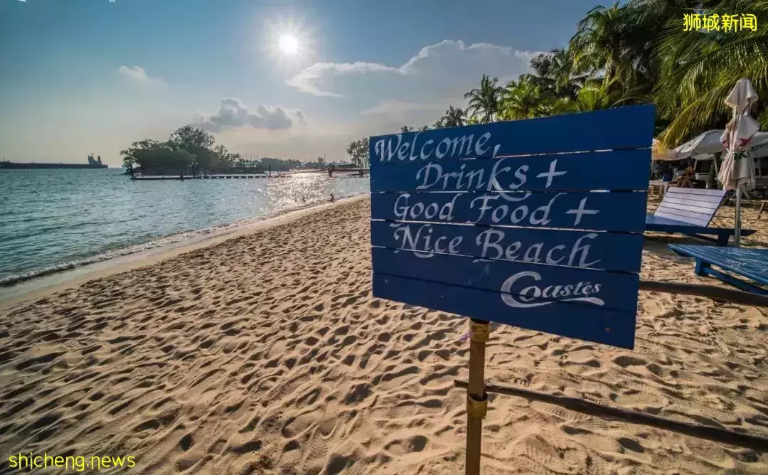 遊獅城 雷區勿踩!出遊秘籍看這篇