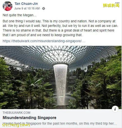 你知道“小紅點”被誤解了嗎!