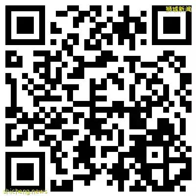 中國建立全國統一市場，對東盟國家來說意味著什麽