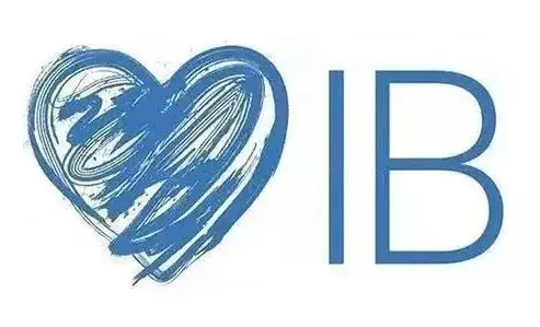 如何选择最适合孩子的新加坡小学