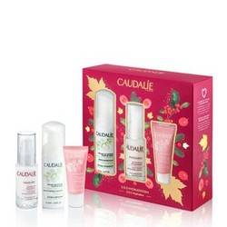 年度最強！海淘雙十一攻略出爐：低至5折+額外11%off，200+品牌年度好價