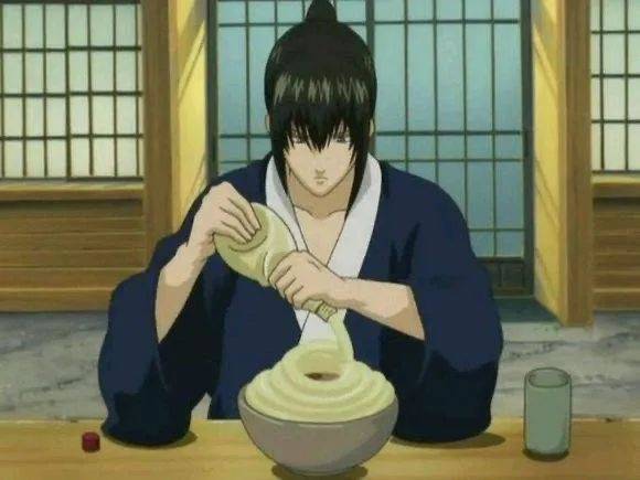 你家附近的这个平价日料店,化身为奶酪爱好者的天堂