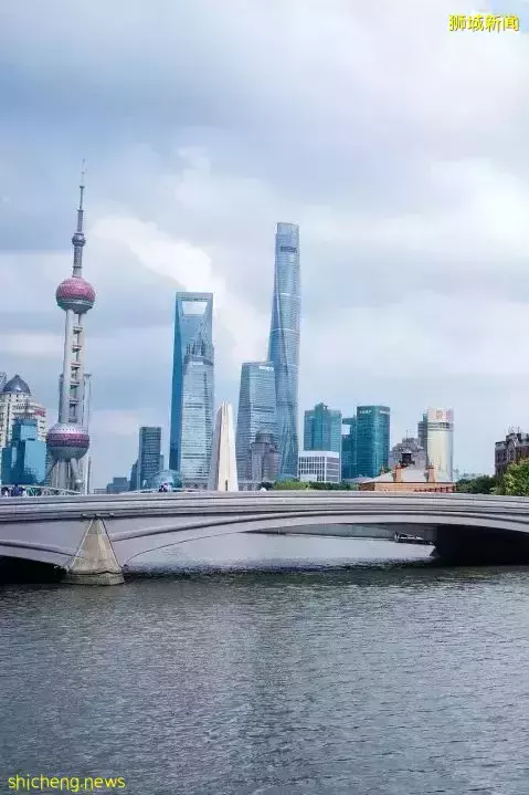 中國“房地産稅”駛進“快車道”？新加坡“房産稅”如何“巧繳”