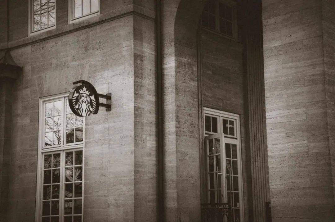 在新加坡工作7年卻被裁員，竟然是因爲我做了這件事