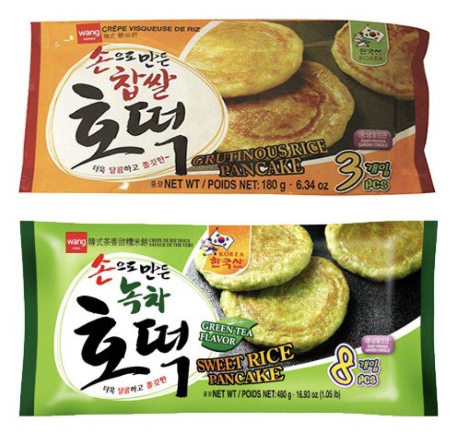 解鎖韓劇同款美食!在新加坡就能買到的平價韓式美食大搜羅