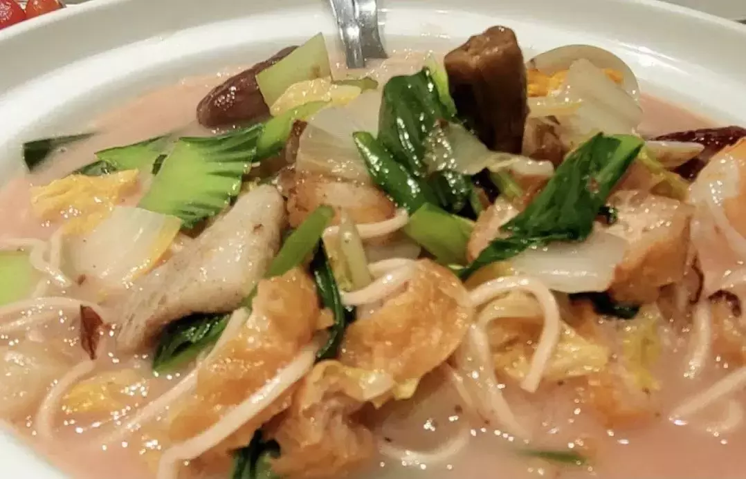 这些新加坡餐饮品牌进军中国市场后怎么样了