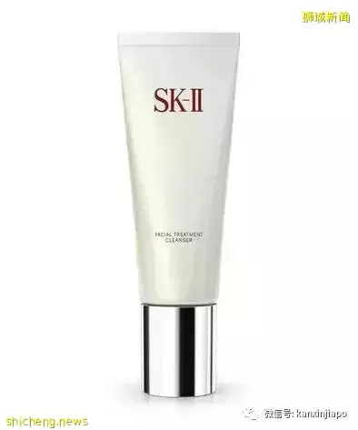 5折带走爱马仕，资生堂买一送一！！没有套路，NOVELA GSS年中大促来了